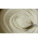 Idli Powder, Instant Idli Powder, Home Made Instant Idli Mix Powder, Rice Flour, Urad Flour, Roasted Gram Flour, 900 Gram  (Pack Of 2 X 450 Gram)